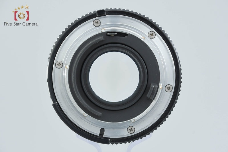 Nikon Ai NIKKOR 28mm f/2