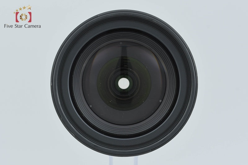 SIGMA 17-70mm f/2.8-4.5 DC for Canon