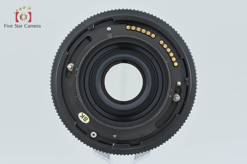 Mamiya SEKOR MACRO Z 140mm f/4.5 for RZ67 / RZ67 Pro II