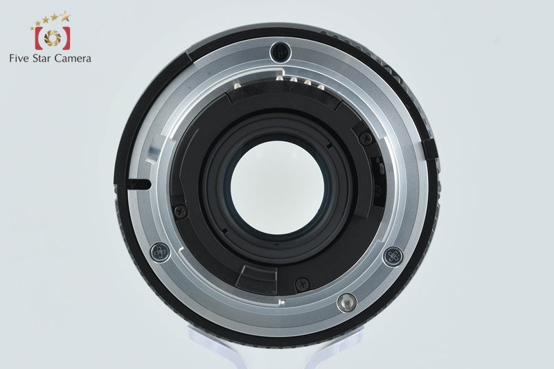 Nikon AF NIKKOR 24mm f/2.8 D w/ Box