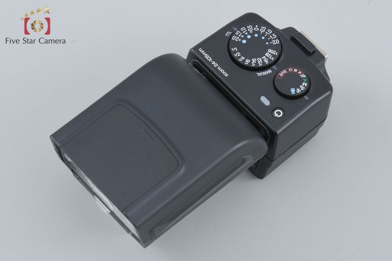 Nissin DIGITAL i40 Shoe Mount Flash for Nikon