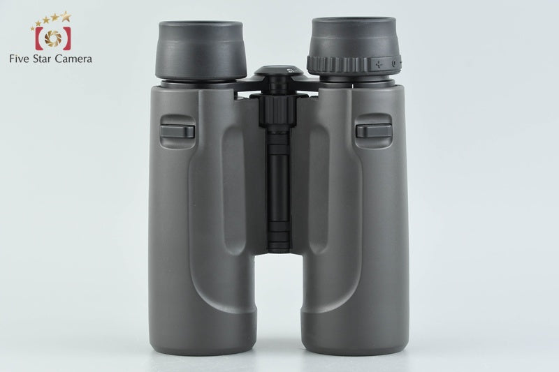 Nikon 10x40 6° Binoculars