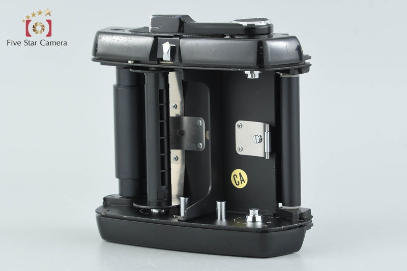 Mamiya RB67 PRO Medium Format Film Camera Body