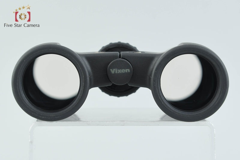 Vixen Atrek II HR 8x32 WP Binoculars