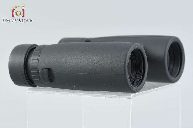 Vixen Atrek II HR 8x32 WP Binoculars
