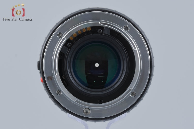 Tamron 72E SP AF 90mm f/2.8 MACRO for Minolta