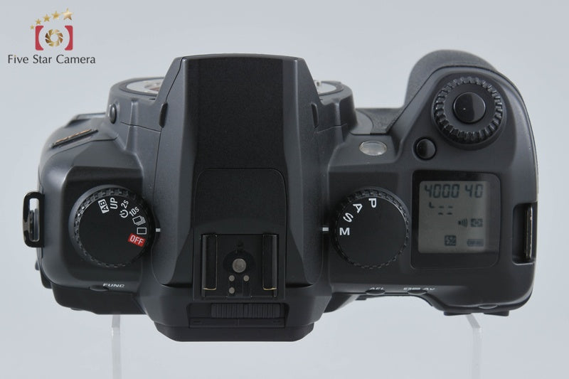 SIGMA SD14 14.0 MP Digital Camera