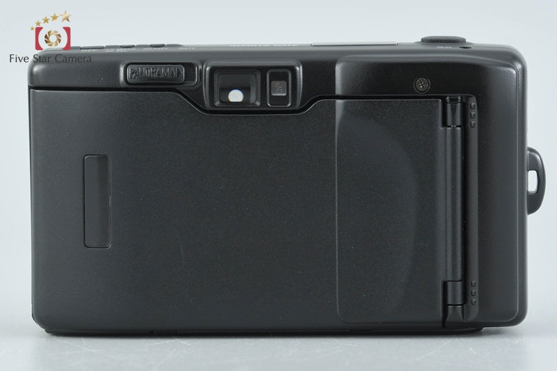 Nikon AF600 35mm Point & Shoot Film Camera