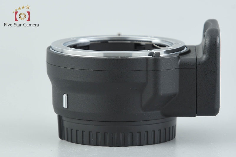 Nikon FT1 Lens Mount Adapter for Nikon 1 w/ Box