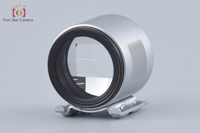 Leica 12015 50mm Viewfinder