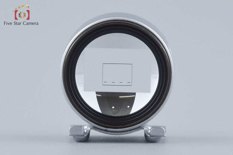 Leica 12015 50mm Viewfinder
