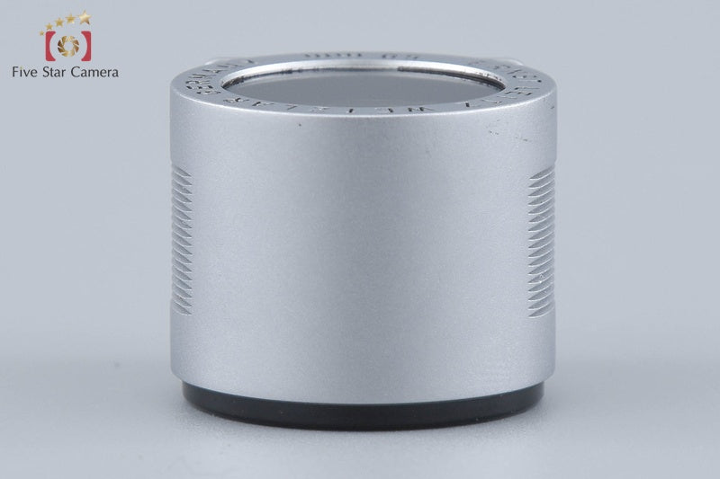 Leica 12015 50mm Viewfinder