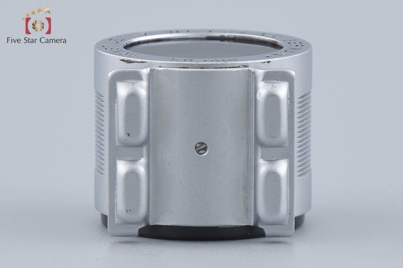 Leica 12015 50mm Viewfinder