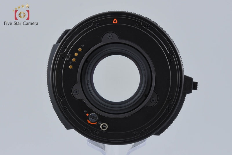 Hasselblad Carl Zeiss FE Planar 80mm f/2.8 T*