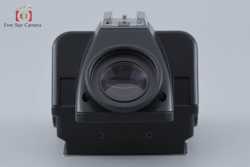 Hasselblad PM5 Prism Viewfinder