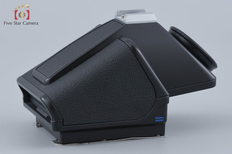 Hasselblad PM5 Prism Viewfinder