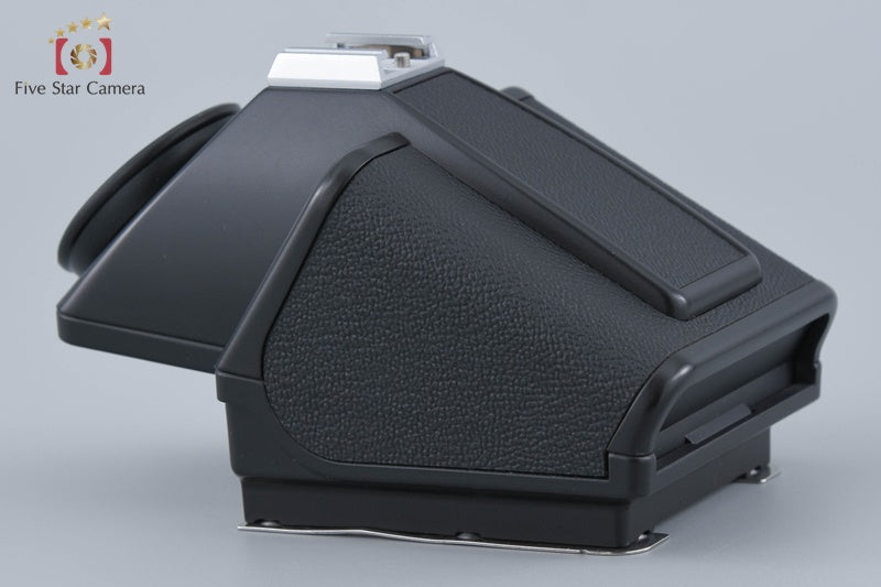 Hasselblad PM5 Prism Viewfinder