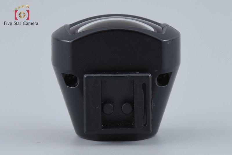 Voigtlander 25mm Viewfinder