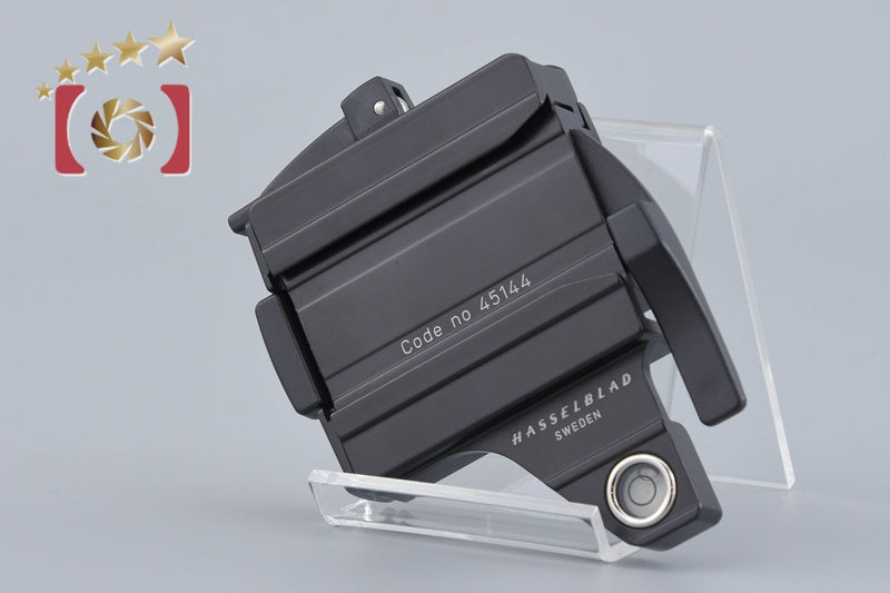 Hasselblad Tripod Quick Coupling S 45144