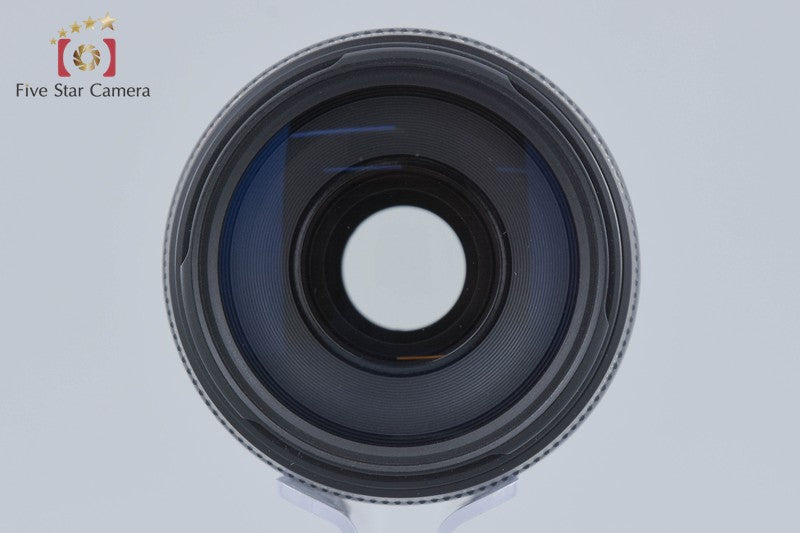 Canon EF 75-300mm f/4-5.6 III USM