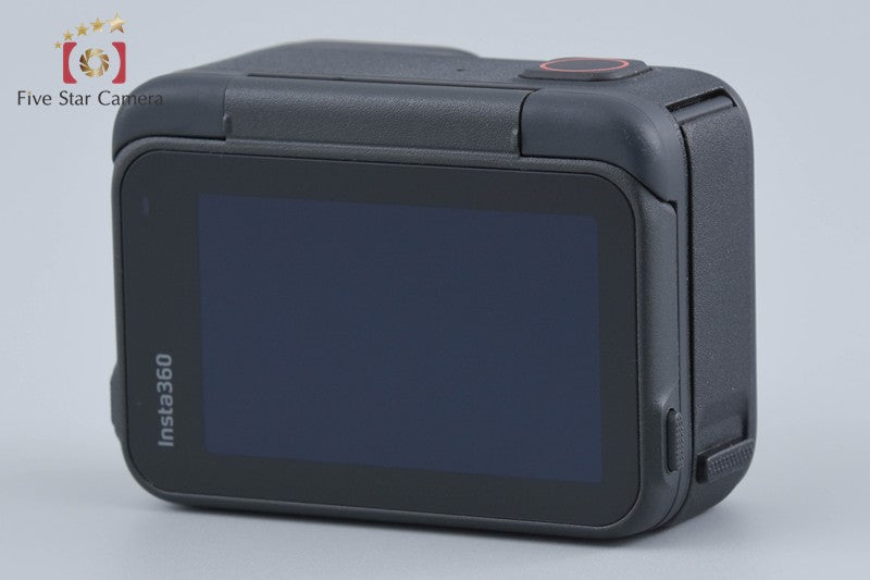 Arashi Vision Insta360 Ace Pro Action Camera