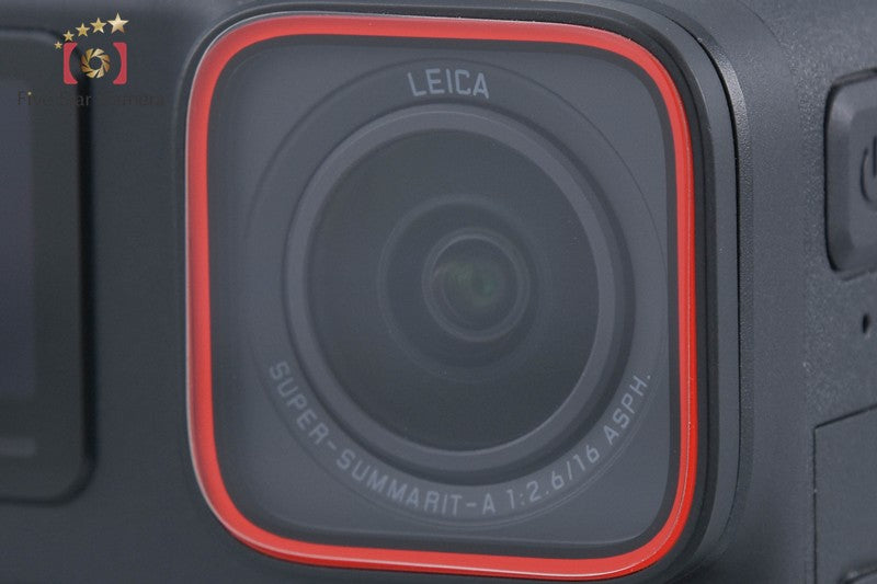 Arashi Vision Insta360 Ace Pro Action Camera