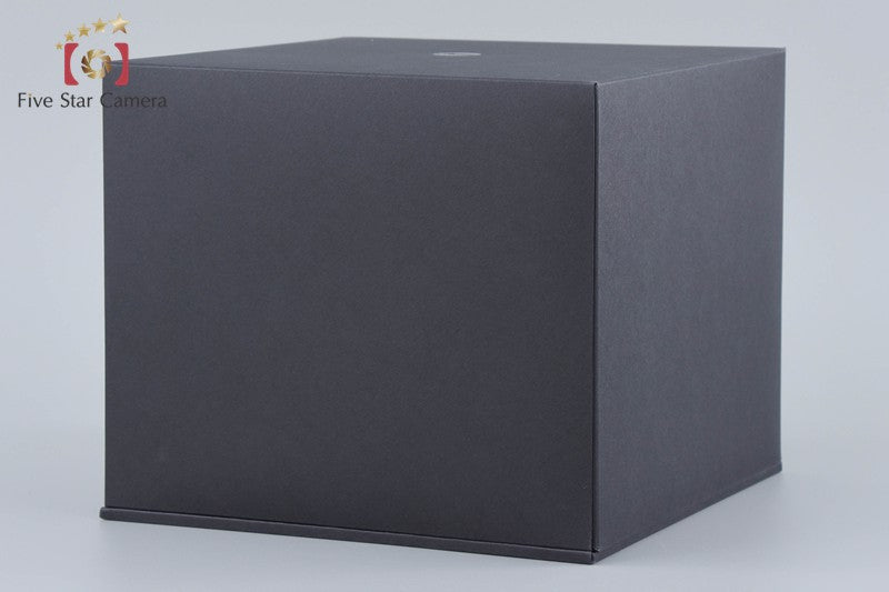 Leica M EV1 60.3 MP Digital Mirrorless Camera Body w/ Box