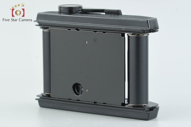 Horseman 6x7 Roll Film Holder 10EXP / 120 Type 452 w/ Box