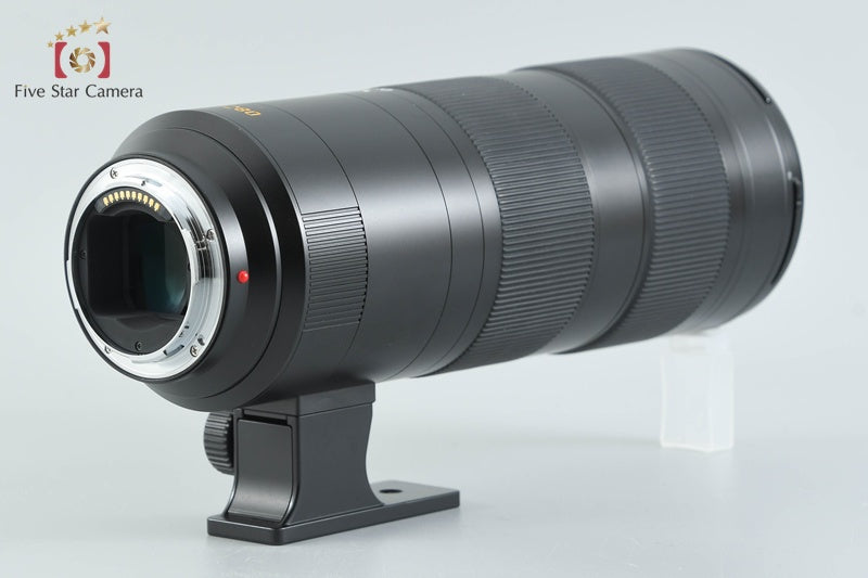 Leica APO-VARIO-ELMARIT-SL 90-280mm f/2.8-4 11175