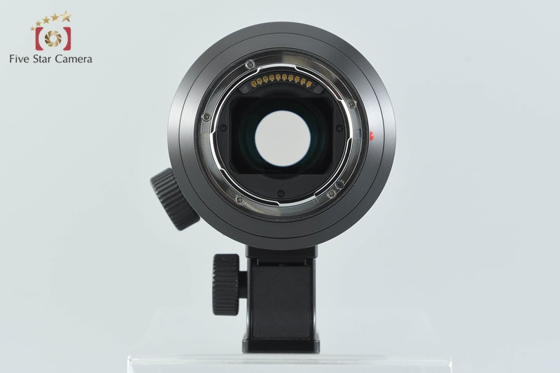 Leica APO-VARIO-ELMARIT-SL 90-280mm f/2.8-4 11175