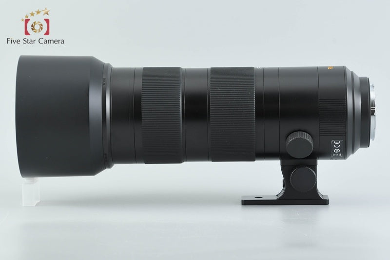 Leica APO-VARIO-ELMARIT-SL 90-280mm f/2.8-4 11175