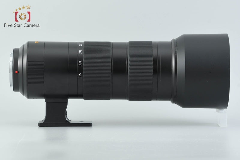 Leica APO-VARIO-ELMARIT-SL 90-280mm f/2.8-4 11175