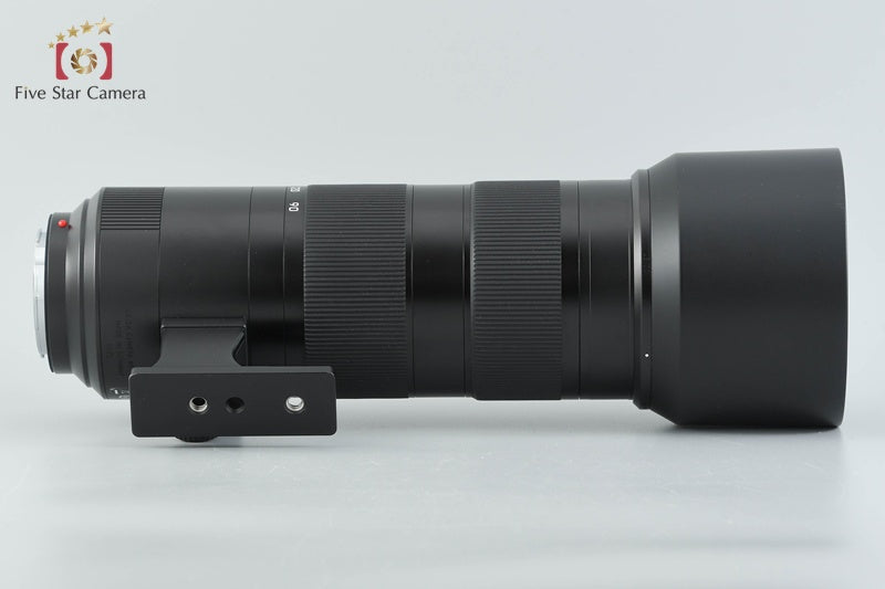 Leica APO-VARIO-ELMARIT-SL 90-280mm f/2.8-4 11175