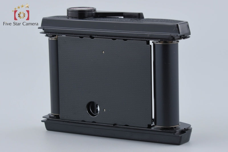 Horseman 6x7 Roll Film Holder 10EXP / 120 Type 452 w/ Box