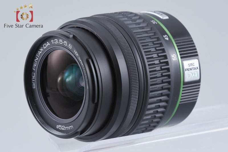 "Count 2,299" PENTAX K10D 10.2 MP Digital SLR Camera 18-55 Lens w/ D-BG2