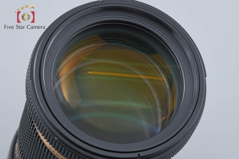 Tamron B01 SP AF 180mm f/3.5 Di LD IF MACRO for Nikon