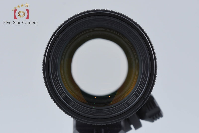 Tamron B01 SP AF 180mm f/3.5 Di LD IF MACRO for Nikon
