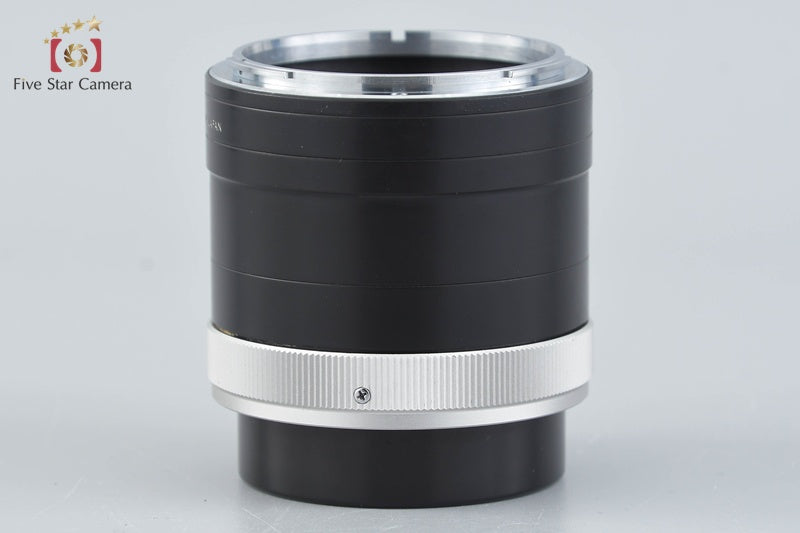 Kenko CF1 AUTO TELEPLUS 3X for Canon FD