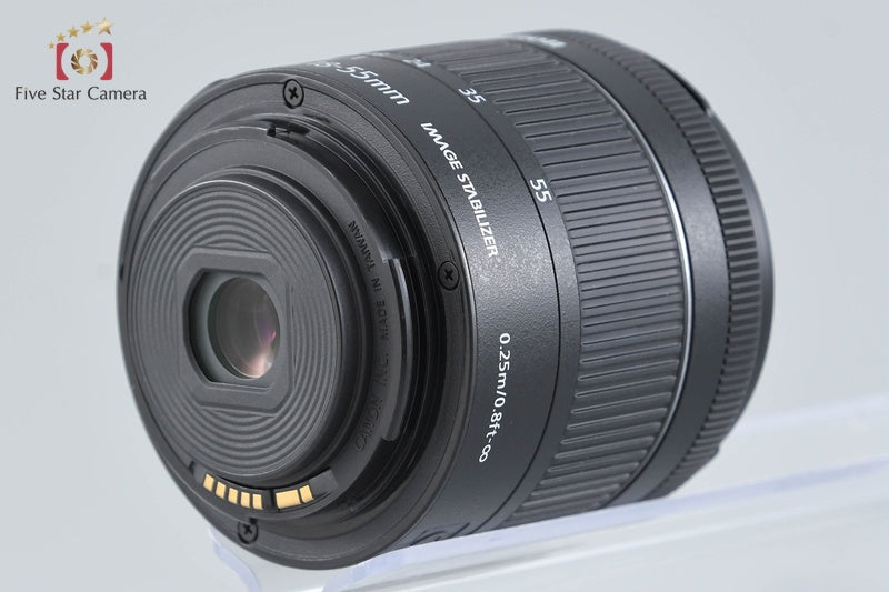 "Count 2,000" Canon EOS 90D 32.2 MP Full Frame DSLR Camera 18-55 IS STM Lens
