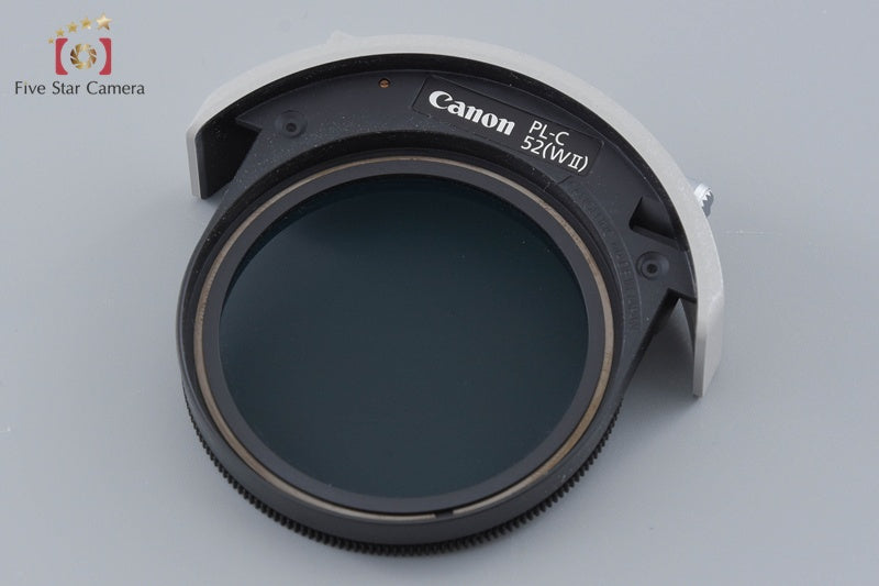 Canon EF 200-400mm f/4 L IS USM EXTENDER 1.4X w/ Case