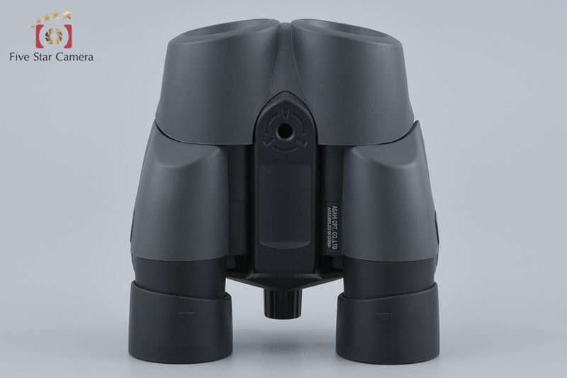 Pentax 8-16x21 UCF ZOOM Binoculars