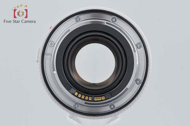 Canon Extender EF 1.4x III Teleconverter