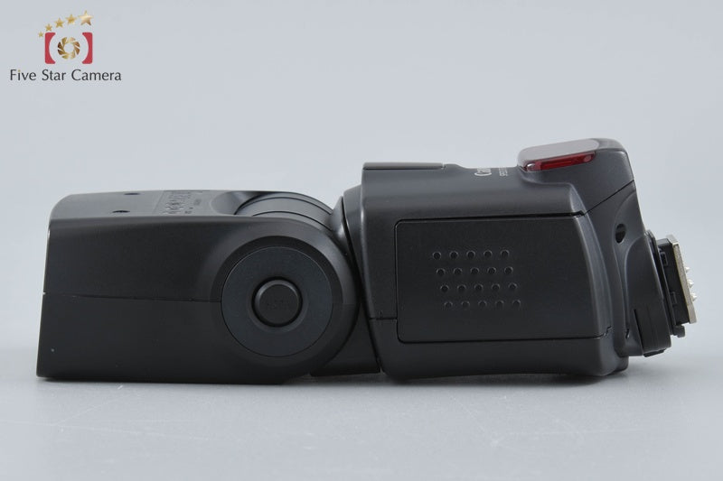 Canon SPEEDLITE 430EX II Shoe Mount Flash w/ Box