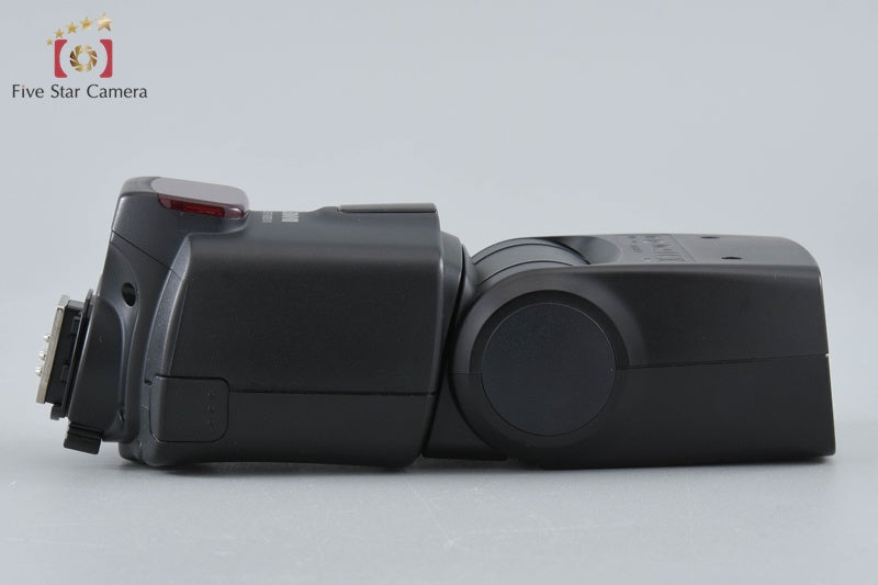 Canon SPEEDLITE 430EX II Shoe Mount Flash w/ Box