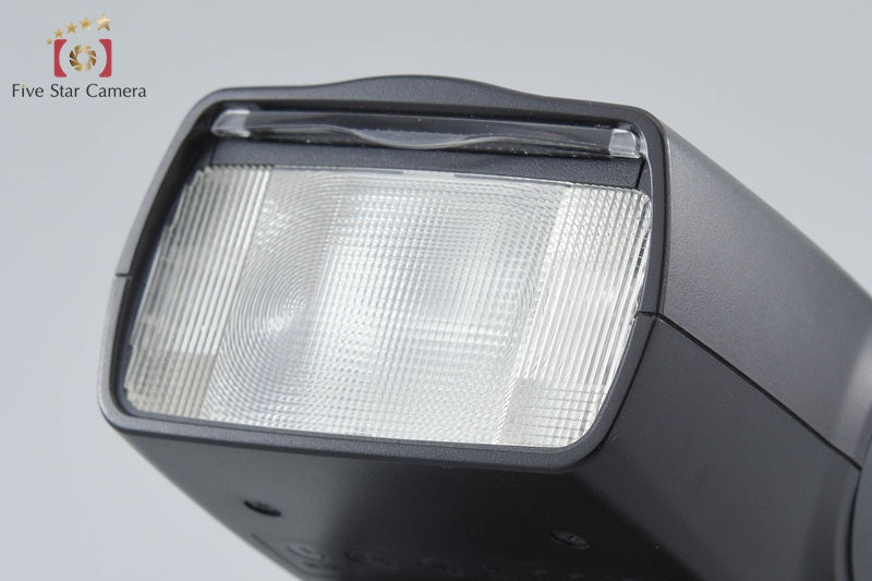 Canon SPEEDLITE 430EX II Shoe Mount Flash w/ Box