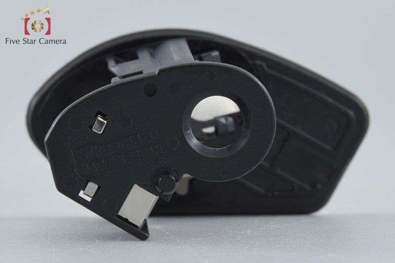 Nikon MS-41 3V Lithium Battery Holder for F6 w/ Box