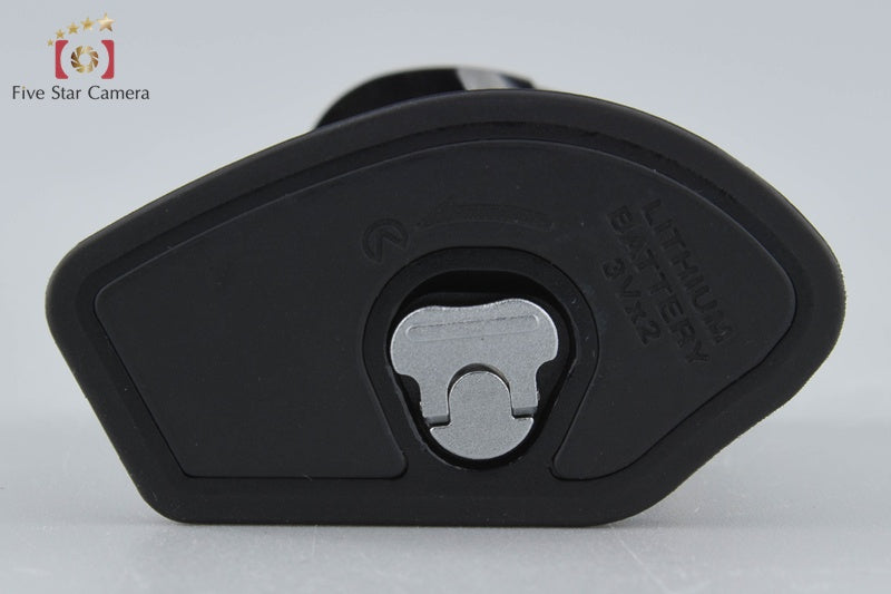 Nikon MS-41 3V Lithium Battery Holder for F6 w/ Box