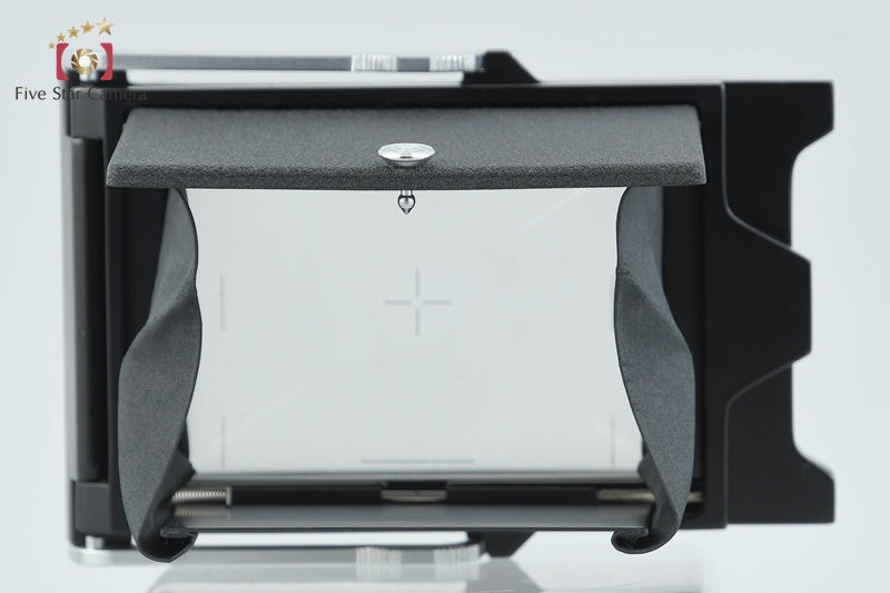 Topcon Horseman VH-R Large Format Film Camera