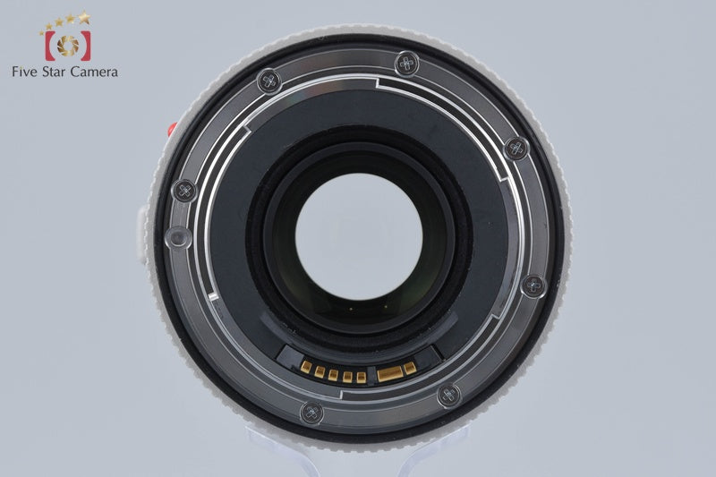 Canon Extender EF 2x III Teleconverter
