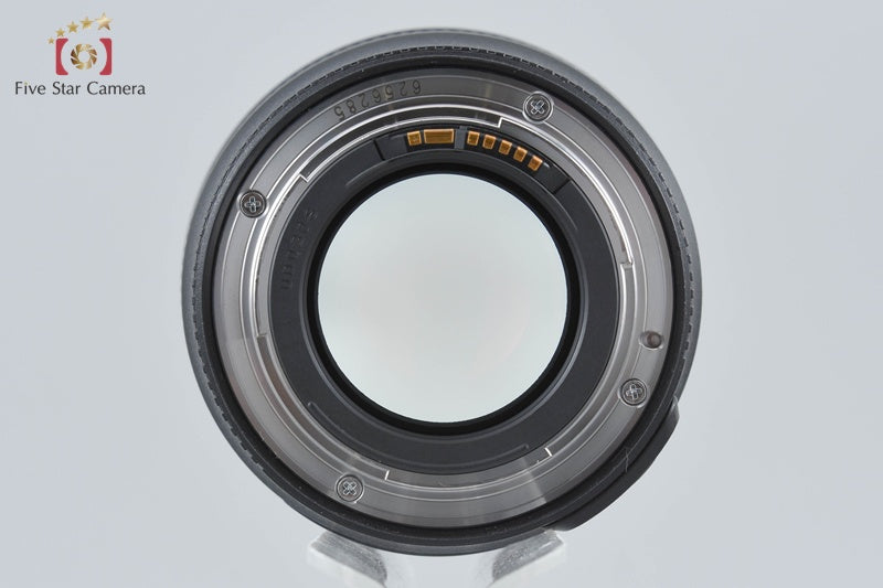 Canon EF 24mm f/1.4 L II USM w/ Box
